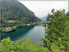 foto Lago di Lases